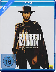 zwei-glorreiche-halunken-remastered-edition-neu_klein (1).jpg